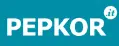Pepkor IT