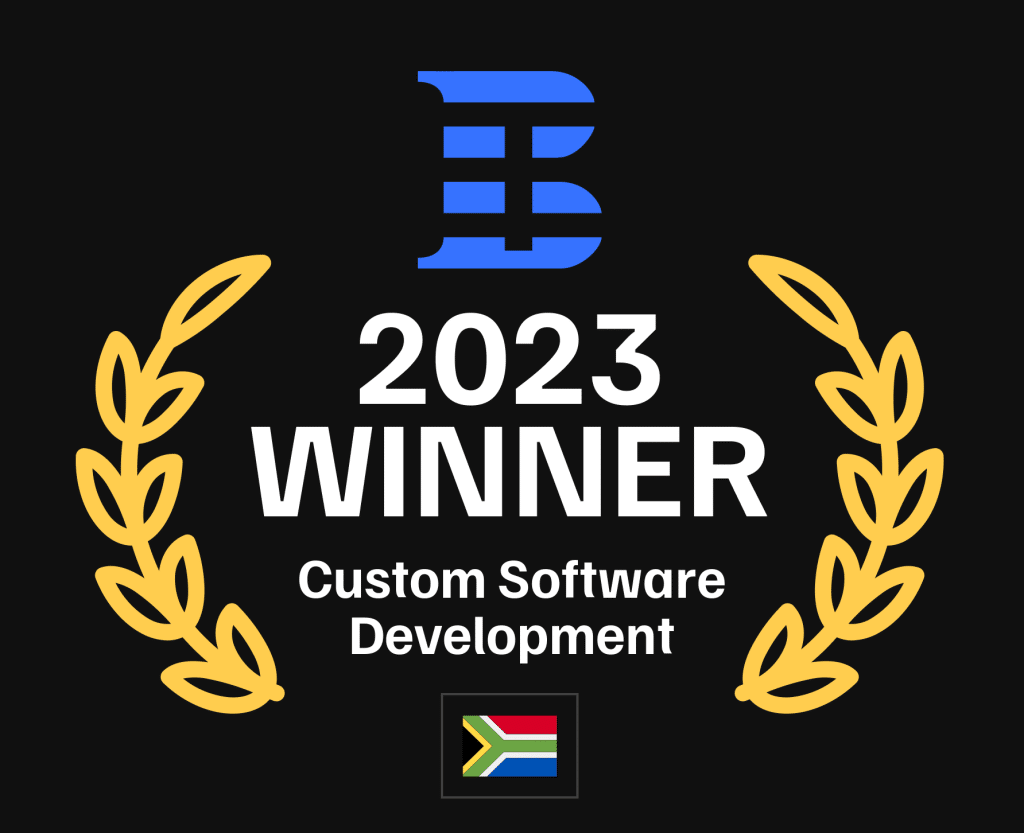 banner award 2023 black winner alt (3)