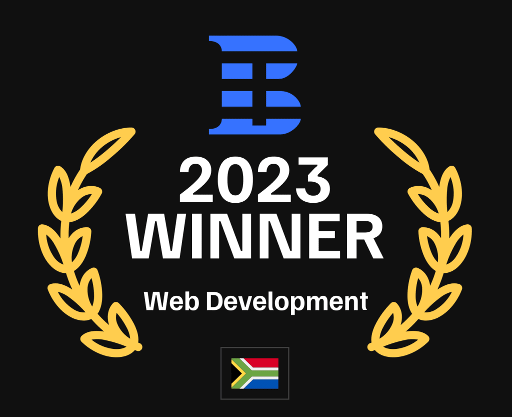 banner award 2023 black winner alt (5)