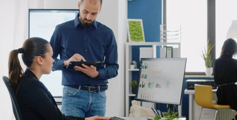 642a48cecf3c3d696522cfab App Development Time