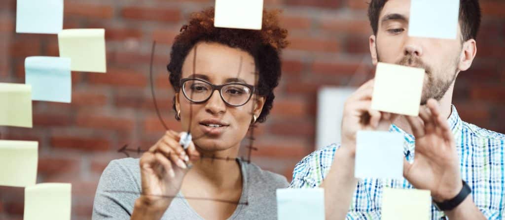 644788114fbf676fd8215636 How long validate idea