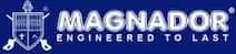 Magnador