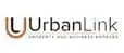 urbanlink 1