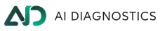 ai diagnostics
