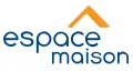 espace maison