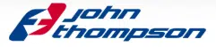 john thompson