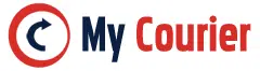 my courier sa