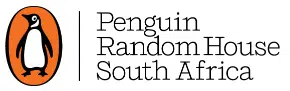 penguin random house