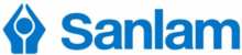 sanlam