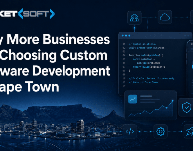 Rocketsoft blog image
