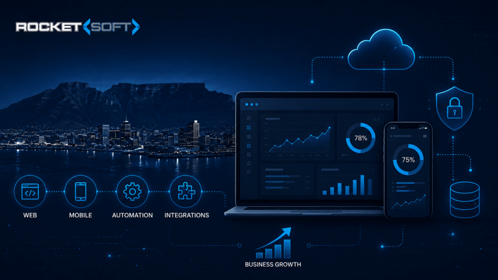 rocketsoft blog images