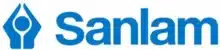 sanlam e