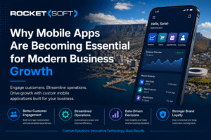 Rocketsoft blog image