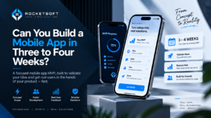 MVP featured image