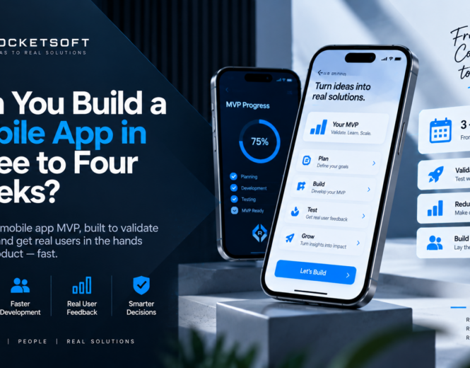MVP featured image