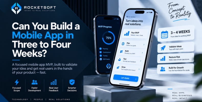 MVP featured image