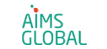 aimsGlobal